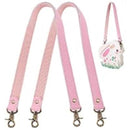 fffffffffb7df6d9f6dbf55bed68ed6aed68cb6fdba7dbb7dbb79bb7b7f7ffff0000000000ffd50000d5f2400000800d