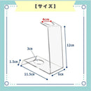 ffff200660037fff7fff7fff7fff7fff7fff7fef7cef79af7eef7def7fff3fffb393809382000000820000d582800015