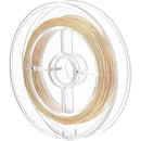 ffffff5ffbeffc7ff8cfd2c7cae5f167e1a5d9e1d3e7f1e5f8c7f81bffe7fd3f00000000002b002b0010001400000014