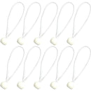 ffffeefdfb5fdffbffd3ffdbdbdfbf97ffffff4fdffff7fafd9bff4fffdfb6b7