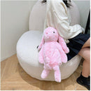 ffffffe6fffcfb10fbb8f3eee7fccf30cff08ef9cff082ec802880a0802080000000000000322275009ed02b0018e910