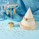 a8849390c784280a5008c218401c2034fb28fffef3fefefffdf5feffffffffff898f8d908d8e8e188c878e2282892419