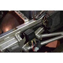 ffff0c400420026003a001d0278066207c60797e7c01fc0cf916fa8ed3400000