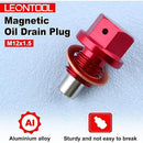 ffff09ffffe7ffe3ff81bf00fe03fe80fe00fc83fd0ff91efffff7c7efd7ffff96969695989597f79596f70895999694