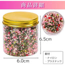 003f027f003fc0f79c2c8820d161c139a0bda96f843ff03fc8dfc05ffffffbfbe4e8edf5001c1ef3001cfc0100f5f400