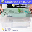 00001b033000f1eab0014b003840fdf8d3f8fc05ffffffffffffffffffffff7fa9a9a9a90f757575eb957571ebc7c7ab