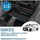 ffff8000e000a000a0008040800082008000801e8077ffde8fe7ebff83ffb15f00000000001cb31b000b00b300800000