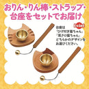 00003a0d7fff36da7fff33ac417f00fe43e73fbc7c1b3c167e0f3f2e7f5f2aaa1f1f1f1d1f2b2b2b20132b001e2b092b