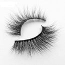 fffffffffffffd3ff01fe01fc3c7c3c3c783fc03e007e007e00ff8ffffffffff