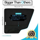 fffff6efffffffff800180038003800380078007800f800f807fc0f8fff9fff7000000000000000000b10000006b0000