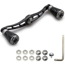 fffffffffff7ffe1ff80fe18fc3fe07f81ff87ff87ffc7ffe7ffffffff0bfb9f000000000000001300c7000000eb0000