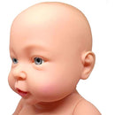 ffffffdfffefffc7ff87ff07870780038003ff039f070e1f801fc00fc007800b