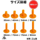 ffffff90fff6fff9ffbbedbbc011c899f49bfdfbedfbedfbcc99ed99d45ddfe3000000000000000000000000006400d5