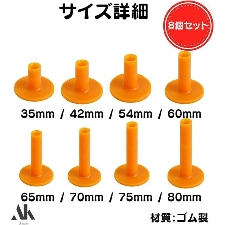 ffffff90fff6fff9ffbbedbbc011c899f49bfdfbedfbedfbcc99ed99d45ddfe3000000000000000000000000006400d5