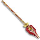 ffffffffdfffcfffe7fff3fff9fffcfffe7fff3fff8fff87ffc3ffe3fff9ffff00000000001c00000000150000000021