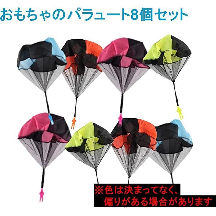 fffffffffffffff7c003e003e017fdbfffffe7fbc083c003e483feb7fe07fe00