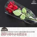 04000001000005000cb003f401f4006d0072000100000000dfffaffffedfff6fb3abababb3f93569b3c7ab4400000000