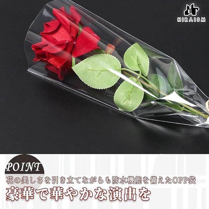 04000001000005000cb003f401f4006d0072000100000000dfffaffffedfff6fb3abababb3f93569b3c7ab4400000000