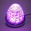 0000000003c007e00ff00ff01ff01ff80ff00ff00ff007e00000000000000000