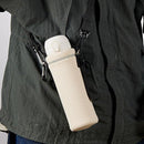 00800200e200c100c500c700db80d380f380e9c0e1c0abc0a0e0a4e0f0e09000336b3c6bc7476b6bc74e1847c93c1b33