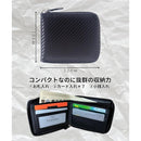 fffffcfff00ff007f007e007f00ff80fff7fe8efffffffdfe001e33bee03e3f3a21200eb1ca7bdab2b002b2b9c09949c