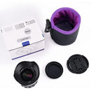 ffffffc7ff83ff03ff03ff03ff83f787fffffff9f3b0e110c111c11fe3ffffff