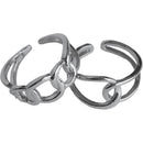 fffffffffffffffffffff8f7ff11de7c9d7e9041c6f9e193ffffffffffffffff00000000000000000000000000000000