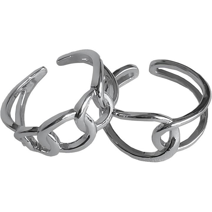 fffffffffffffffffffff8f7ff11de7c9d7e9041c6f9e193ffffffffffffffff00000000000000000000000000000000