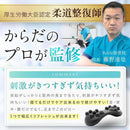 ffff03800200e000ffccf7c0fea0eea0fff0c001fffffffffffffffdffe0ffe1ab9c99999990a28b9c9798129b000000