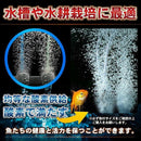 00006e922fb20000221d61371038001e570e021f081b7f5b1c4b1ee015da562300000000009c008b000000808b890986