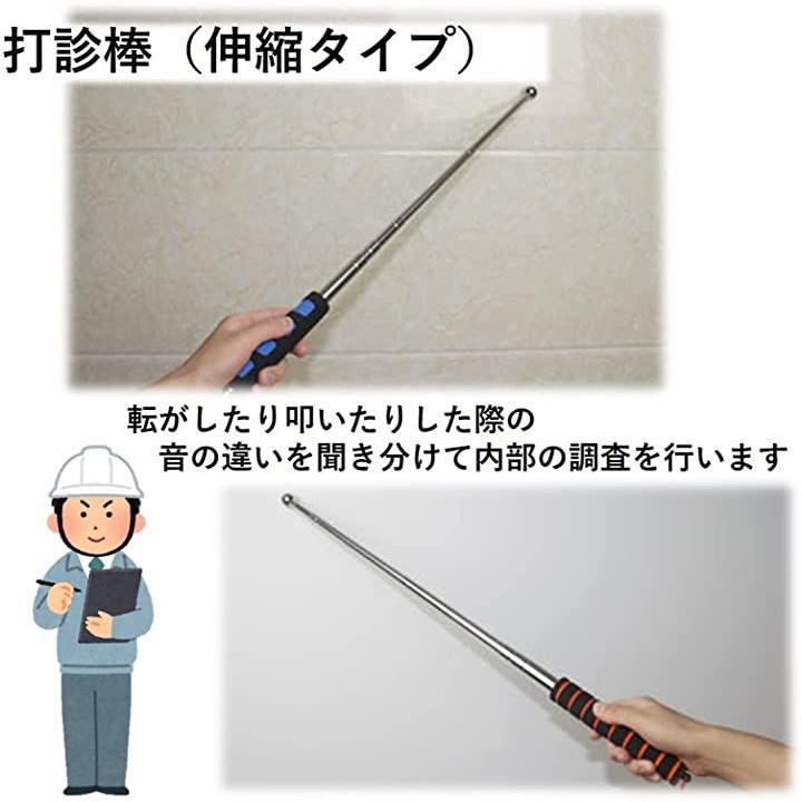 ffff80e7c007c007c007c007c007c007ec9ffdc1dfe18f61df81df81df00dffb