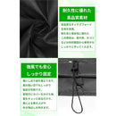 00ff0080008000ff009f00ff00ff00ffff0096008600bf00ff00c700ffefefeb0000314d000046005c55524e5a005200