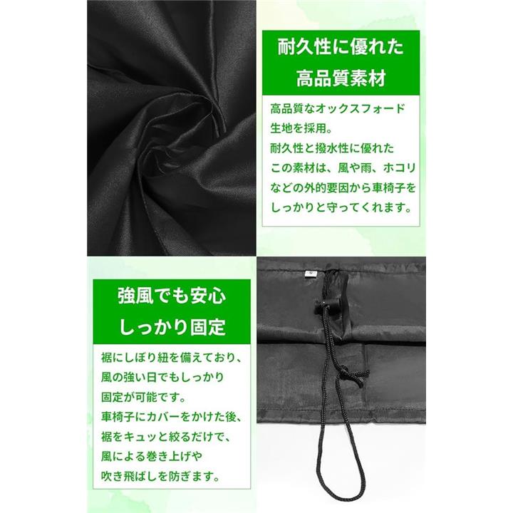 00ff0080008000ff009f00ff00ff00ffff0096008600bf00ff00c700ffefefeb0000314d000046005c55524e5a005200