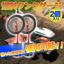 000f7f7f7d7f0df2103a3dff0d8d0cd320fc0f0c3f10167e1ffc1f8842800000383a30190780331912072030a09e1d00