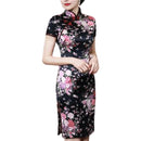 ffcfff9ff803f001f001fc03f643fffffd87ff83fe03fc03fc03fc83fd03fc0300000b00000087b30000b2090000a4e9