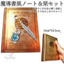 ffff87eff07fb07fb07fb07fb03fb03fb03fa023802300010001acc0ffc0ffe6