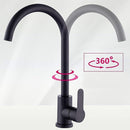 ffffe1c3ceb99f7dbf7ebf7eff7fff7fff6fff7fff7fff5fff5fff5fff1fff5f2b2b2b2b6b47b2479ca2b0722b2bb02b