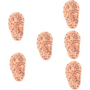 fffffff8fff08ff88ff88ffd8e38de38fe38fe388f3c8ffc8ff88ff8cff8fffc000000002b0000000000090000000000