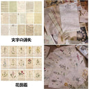 ffffdf808f80ff8cff84f38ce580eba0ffffbe80ff80bf80ff80ff80ff80e78000002bd50024800000002b4000187700