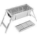 ffffffffffeffe53ee05e401f103d81df8fefff797e9f623ee0fefbfffffffff