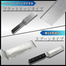 0000417872f47fee7edf7cff79ff77ff6dd07fff7fff7fff7dffa3f95f877e3f000000000000ab00000000909c1b0000