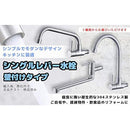 bfff397f4bb13ff5ff9fbb9eb79effe59017ff37e1efef9dae3cb6ffffffffffb2b3b200ebb3b39cde9092a2aba4b2ab