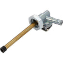 ffffffffffffffffffe7ff07ff03ff07fefff9fff3ffefffdfffffffffffffff