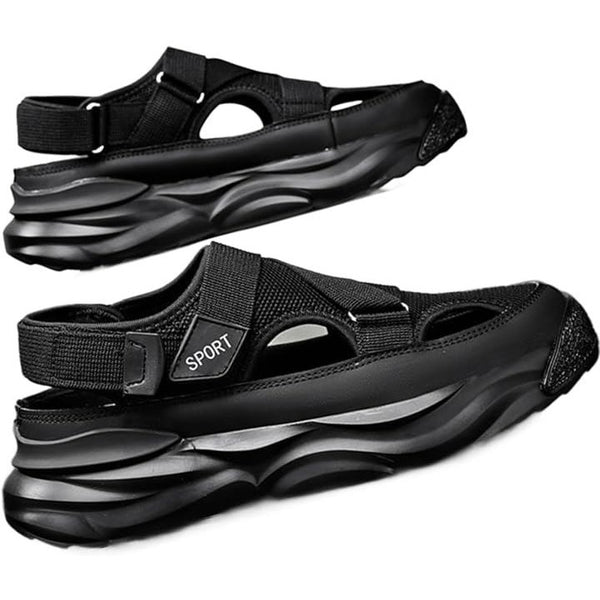 fffffffff9ffc0078207801f827fa5fff8198080800080118363801f83ffffff00000000000000000000000000ab0000