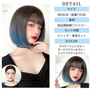 ffffffffe0ffe0ffc0ffc4ffc6ffc0ffe1fffdfb9f7f9f71df709064d054e058