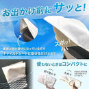 001f0009a07de473247fa21fe20fe0070003000000700bff7bff43bf33ff1bff959797959400931c9290921a72198888