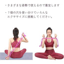 fffffffffb7bfffffffffffffffffffff7f7f7f5e3e1e3e1f3f1c1f38000807f00000000000000000009000e00f80009