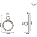 fffffffffffffffffffffffffff7f1f7fed3fef7f1f7ffffffffffffffffffff