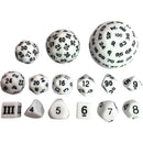 ffffffffffffffe3fcc5c5cfc44bfff796f79475ffbf95e484a5ffffffffffff0000000000004e5e000900a0000b006b