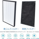 ffffffffdec1dfc1df81df81df81df83df83df83ffc3fdfff7effc73ffffffff